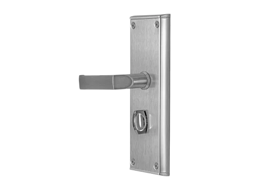 Novicam Classic Simple Novilock v.4273