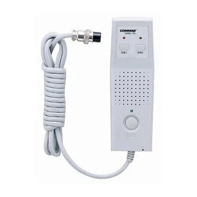 Commax PS-100C