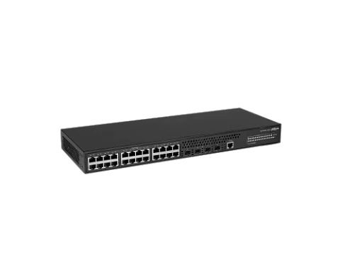 Dahua DH-AS4300-24GT4GF