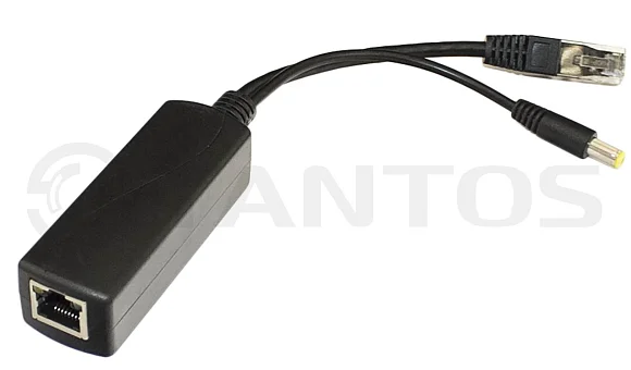 Tantos TSn-SP12