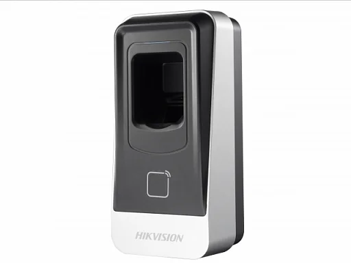 Считыватель Hikvision DS-K1201EF