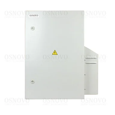OSNOVO OS-46PB1