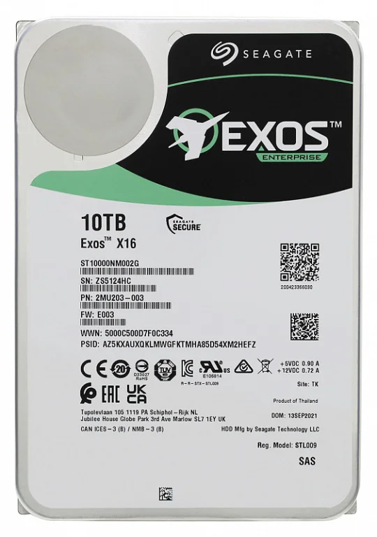 ST10000NM002G