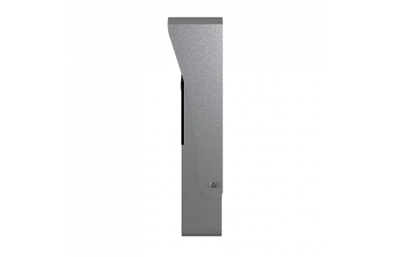 Вызывная панель Slinex ML-20HR silver+black