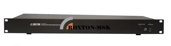Roxton IP-A6241