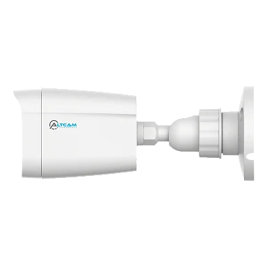 AltCam DCF22IR - HD Видеокамера  2 Мп, объектив 2,8 мм