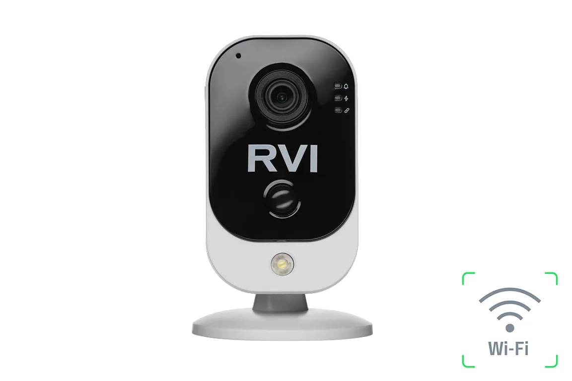 RVi-1NCMW2028 (2.8)