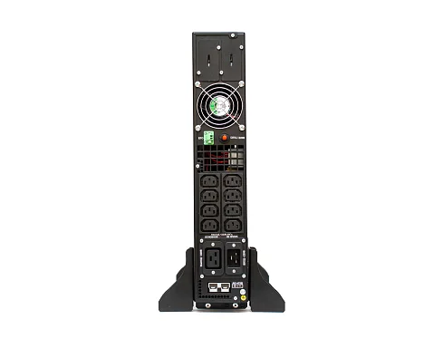 Источники бесперебойного питания Штиль STR1103SL