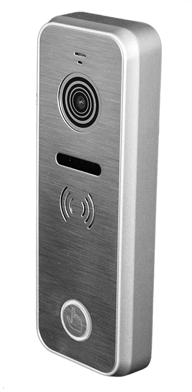 iPanel 2 HD (Metal) — фото 3