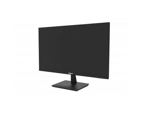 Монитор для видеонаблюдения Dahua DHI-LM27-L200N, 27"