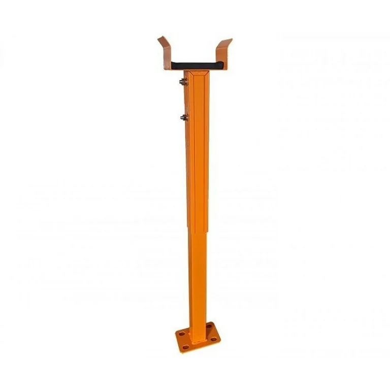 EEBracket-L1000