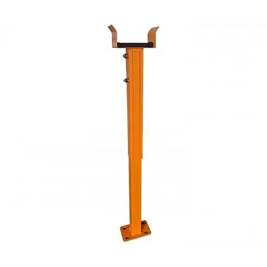 Hikvision EEBracket-L1000