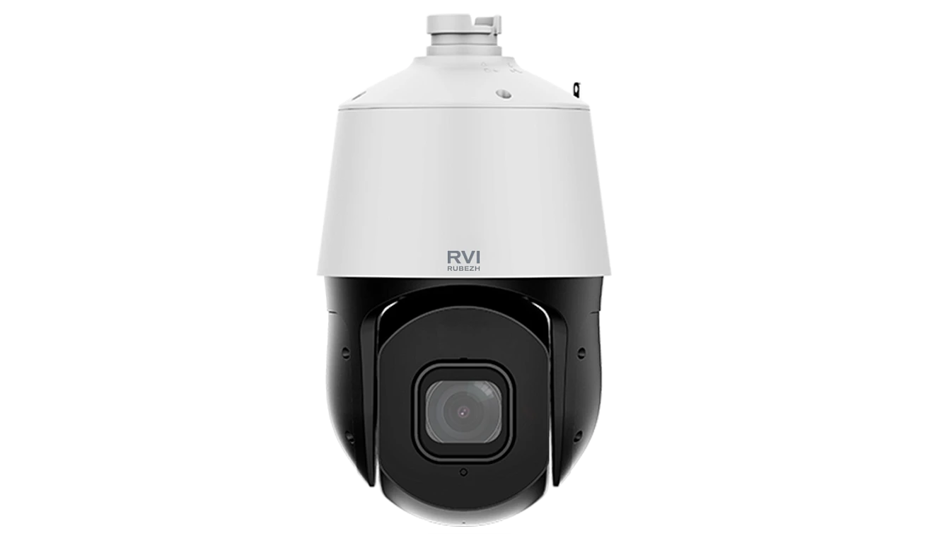 RVi-2NCZ23625 (5-125) RU