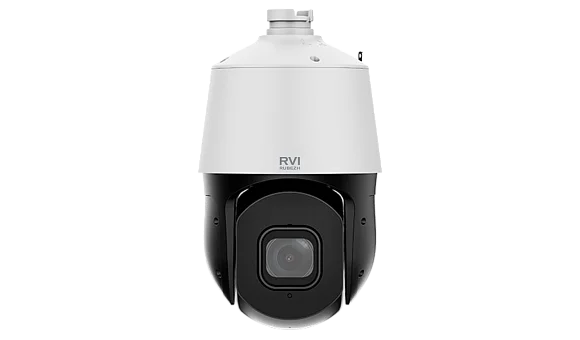 RVi RVi-2NCZ43830 (5.3-159) RU - IP Видеокамера  4 Мп, объектив 5,3-159 мм