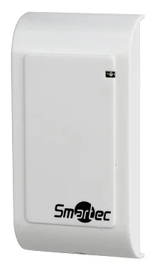 Считыватель Smartec ST-PR011MF-WT