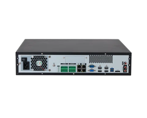 Dahua DHI-IVSS7108-2I