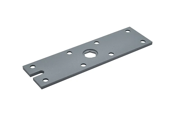 AccordTec LMP-295K/194K Silver