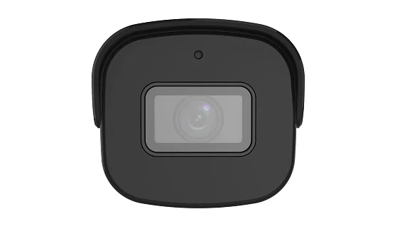 Uniview IPC2228SB-ADF28KM-I1 IP Видеокамера 8 Мп, объектив 2,8 мм