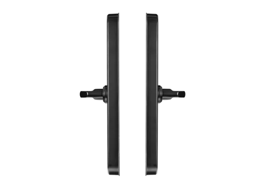Novicam Home Slim BLACK Novilock v.4238