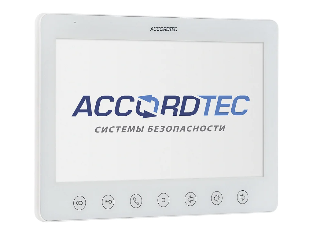 AT-VD 100C/SD WH