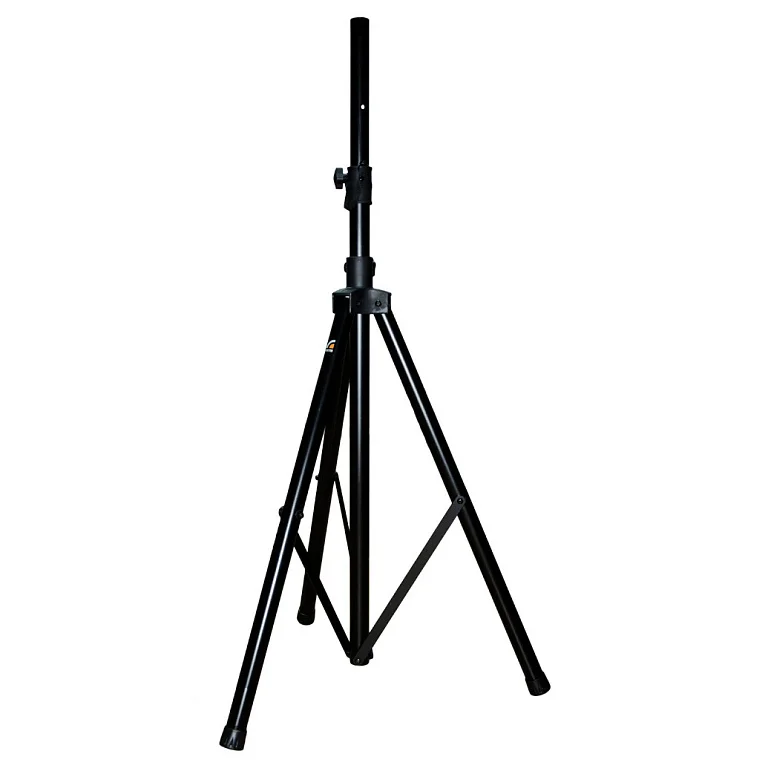 SPS011