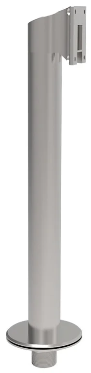 ST-FR003BR-SL