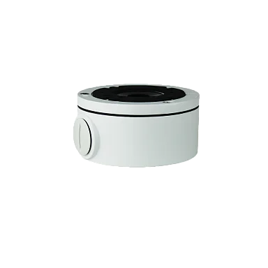 AltCam MK-5