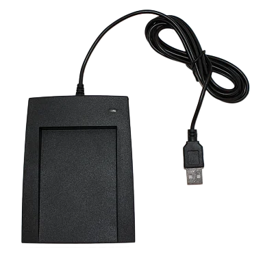 Считыватель Falcon Eye FE-RD-USB