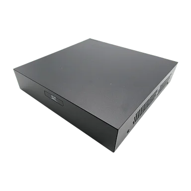 Space Technology ST-NVR-V0605A45