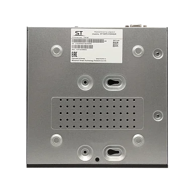 Space Technology ST-NVR-V1005A45