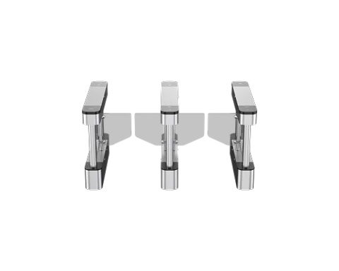 Турникет Dahua DHI-ASGB220Y-D