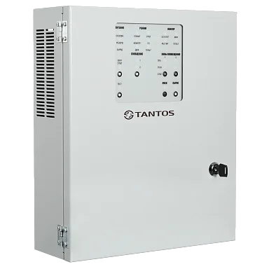 Tantos TSo-M120F