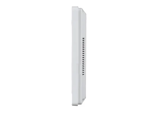 Монитор видеодомофона Tantos Like HD Wi-Fi