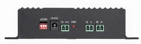 Beward KMD-100S