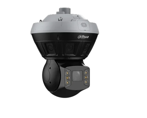 Dahua DH-PSDW8852S-A180-D440 IP Видеокамера