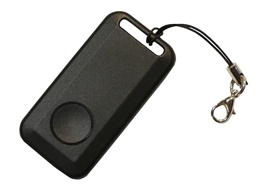 Iron Logic IL-101