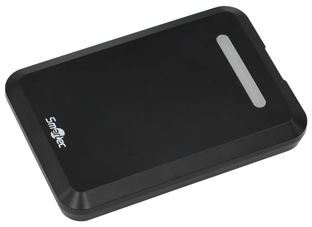 ST-CE310LR