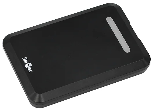 Считыватель Smartec ST-CE310LR