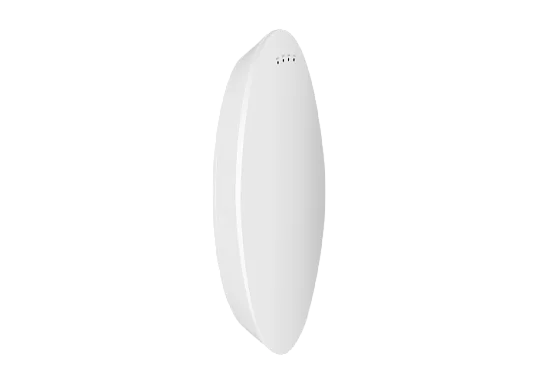 Novicam PV-WF2AP v.2110
