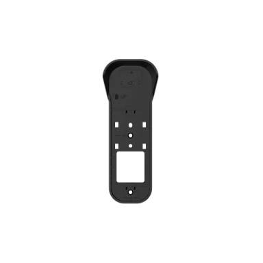 Dahua PFA7753-B