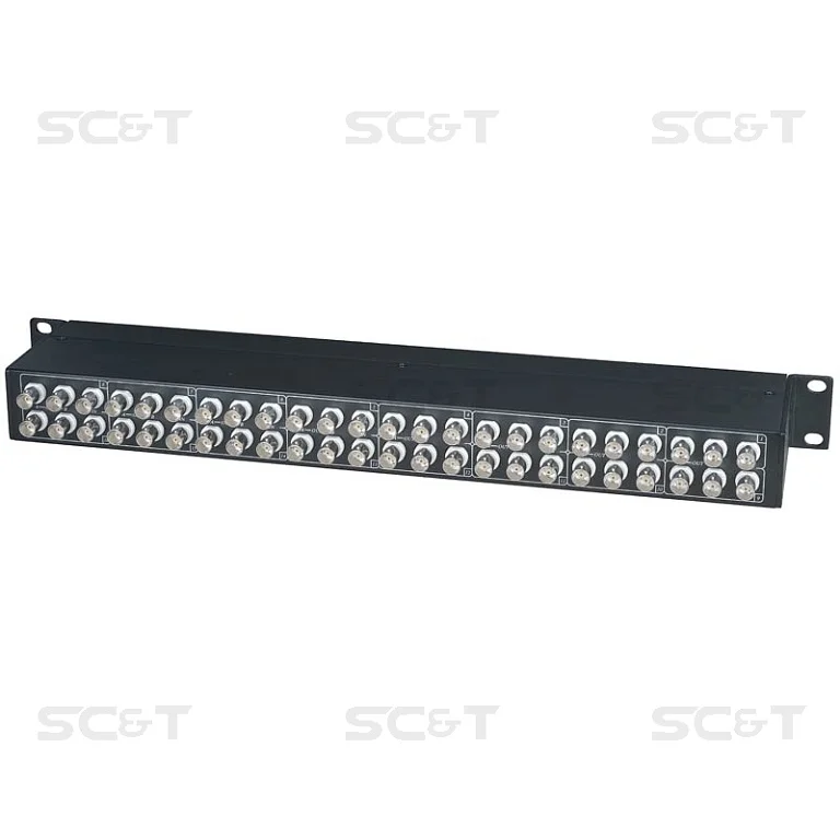 CD1632HD