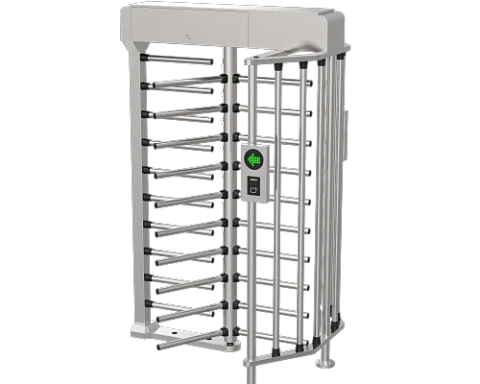 Турникет Dahua DHI-ASGQ220C