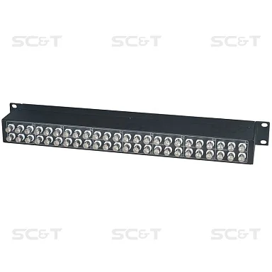 SC&T CD1632HD