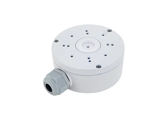 Novicam BOX 03