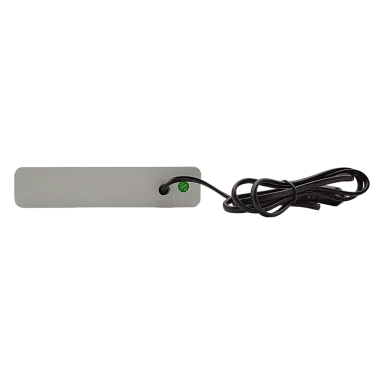 Коммутатор Space Technology ST-S811POE (P/2M/96W/А)