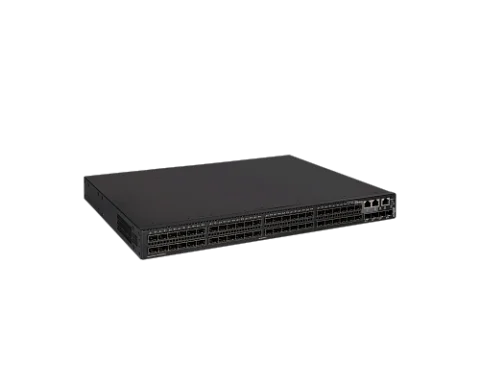 Dahua DH-AS5500-48GF4XF