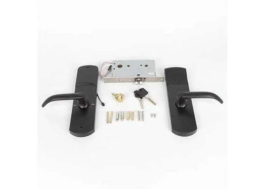 Novicam Classic Safety Novilock v.4274R