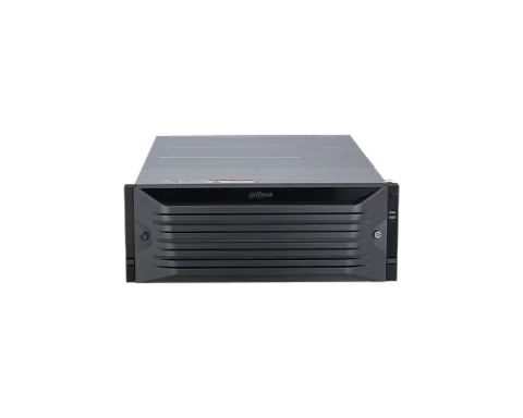 Dahua DHI-EVS7124D-V2