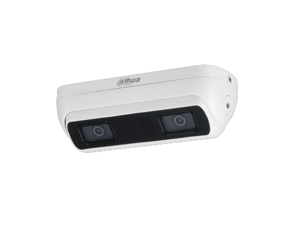 DH-IPC-HDW8441XP-BV-3D-0200B