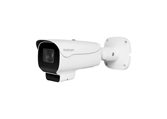 Novicam ULTRA 88MV Novicam v.1021V  , объектив